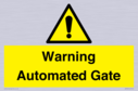 warning-automated-gate~